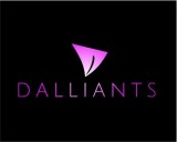 /public/logoimage/1596685089Dalliants 19.jpg